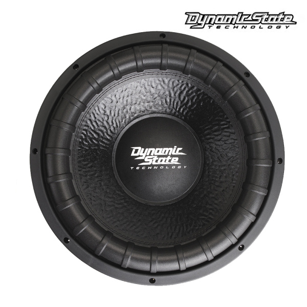 Dinamic State CSW-38.22C 15