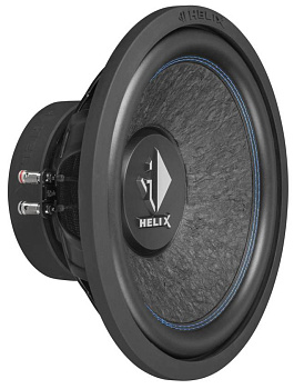 Helix K12W svc2 Helix K12W svc2