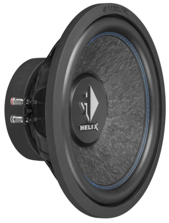 Helix K12W svc2
