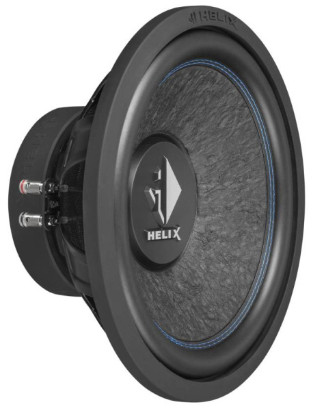 Helix K12W svc2 Helix K12W svc2