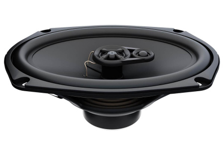 Prology CX-693