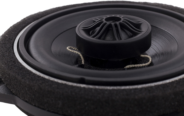 AMP A.Vakhtin SMT-100BMWC