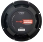 VIBE BLACKAIRPRO8M-V0