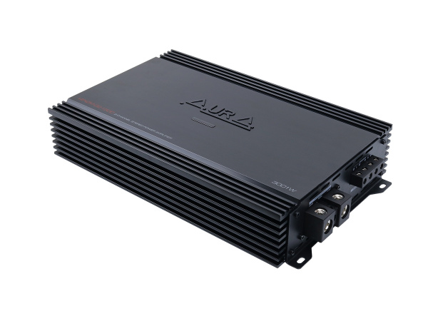 AurA VENOM-D2.1500 AurA VENOM-D2.1500