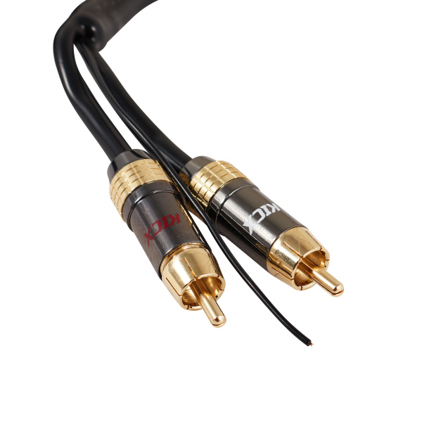 Kicx RCA-05 Kicx RCA-05