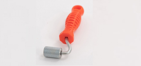 Шумофф Профи