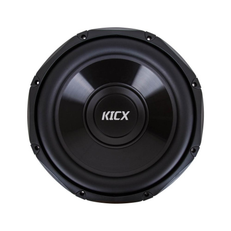 Kicx STQ 300