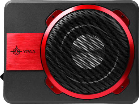 УРАЛ ПМН-1 "Черная Вдова"