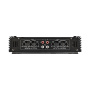 Avatar ABR-460.4