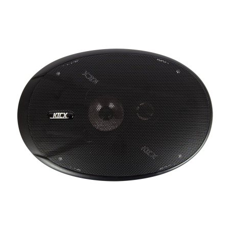Kicx STC-693