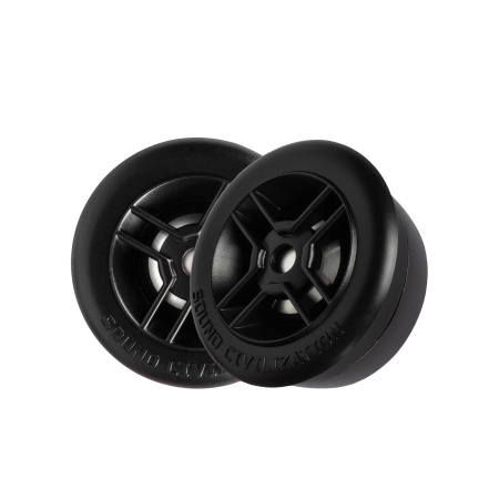 Kicx Sound Civilization ND 20AL