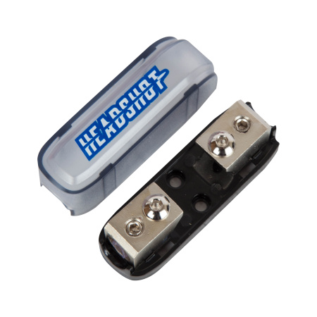 Kicx Headshot MANL48N