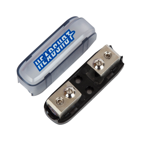 Kicx Headshot MANL48N