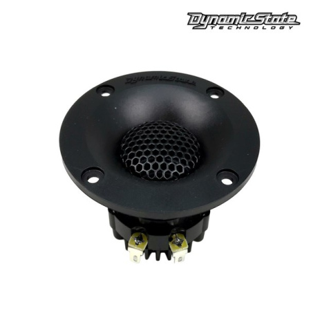 Dynamic State Neo Series NT-80