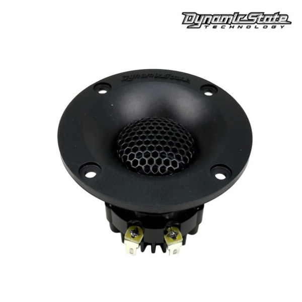 Dynamic State Neo Series NT-80