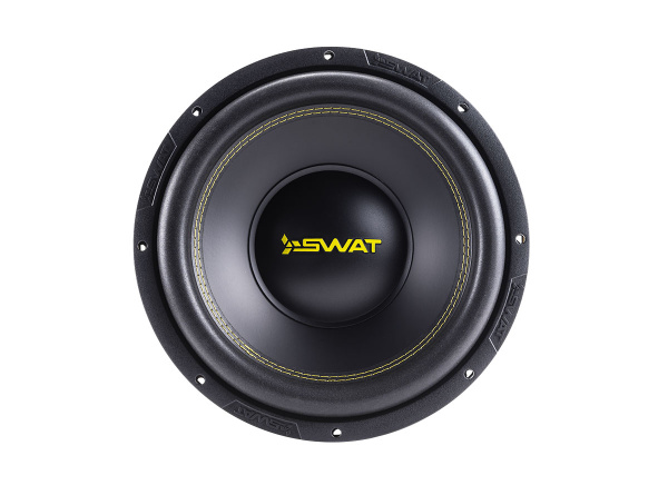 Swat MASS 12v2 Swat MASS 12v2