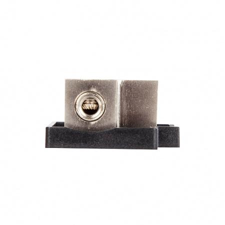 Kicx Headshot DB0444N