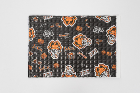 Шумоff Black Jack Шумоff Black Jack