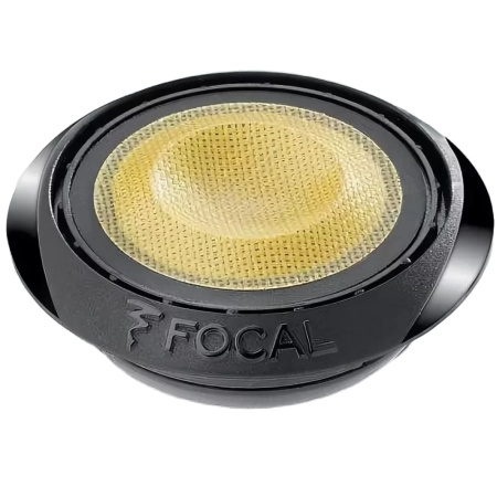 Focal TKM (TWVE1025)