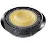 Focal TKM (TWVE1025)