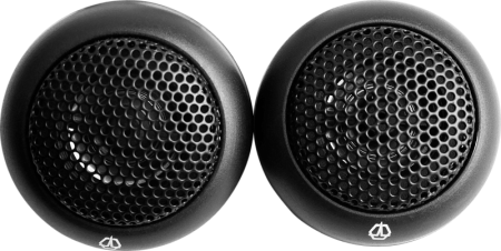 Урал Классик АС-К1327К