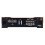 DL Audio Piranha 4.60