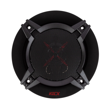 Kicx ST 132