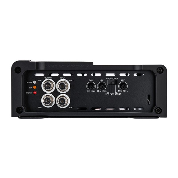 Alphard Machete MFA-2.420 Alphard Machete MFA-2.420