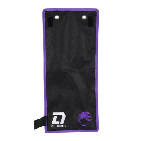 DL Audio Piranha Installation Tool Kit