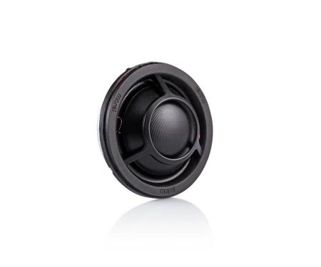 MOREL IP-BMW42 (BMW-42W)