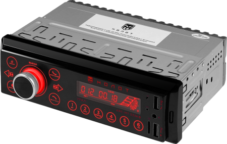 УРАЛ МОЛОТ АРС-МТ 333К