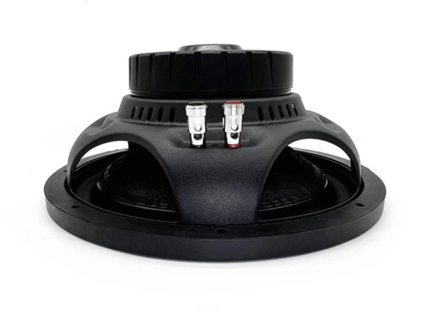 ESB HARMONY HB1.10S4