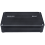AMP PRO 2.200