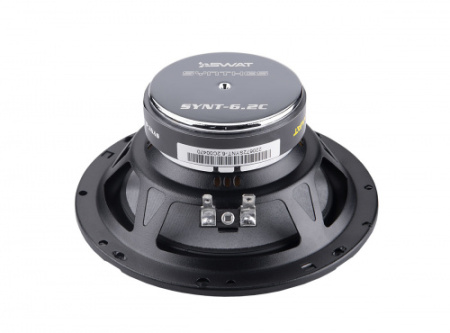 SWAT SYNT-6.2C