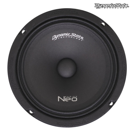 Dynamic State NEO NM-16 Midel