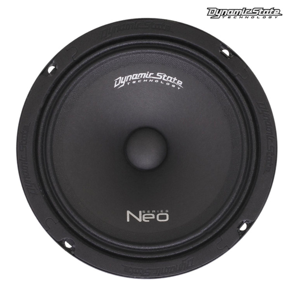 Dynamic State NEO NM-16 Midel