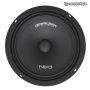 Dynamic State NEO NM-16 Midel