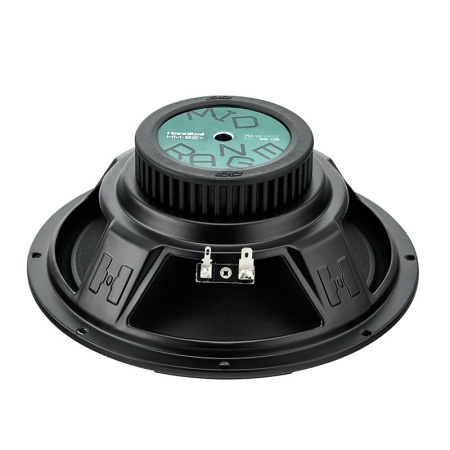 Alphard Hannibal HM-8E