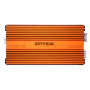 DL Audio Gryphon Pro 1.2500 V.2
