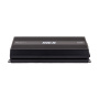 Kicx SP 4.90AB ver.2