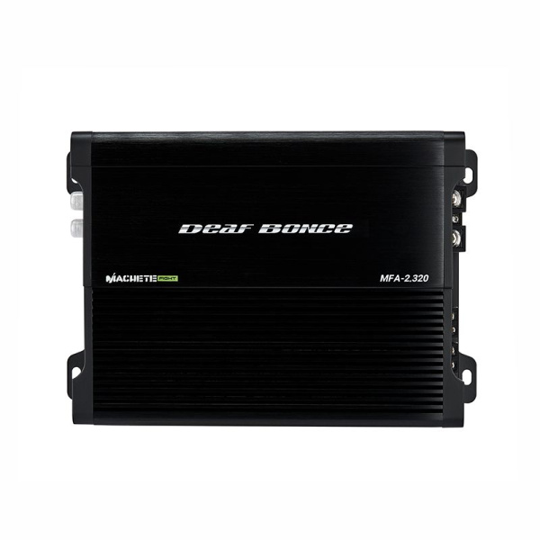 Alphard Machete MFA-2.320 Alphard Machete MFA-2.320
