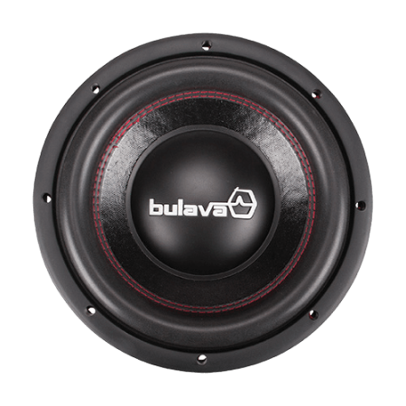 УРАЛ BULAVA 10 V.2