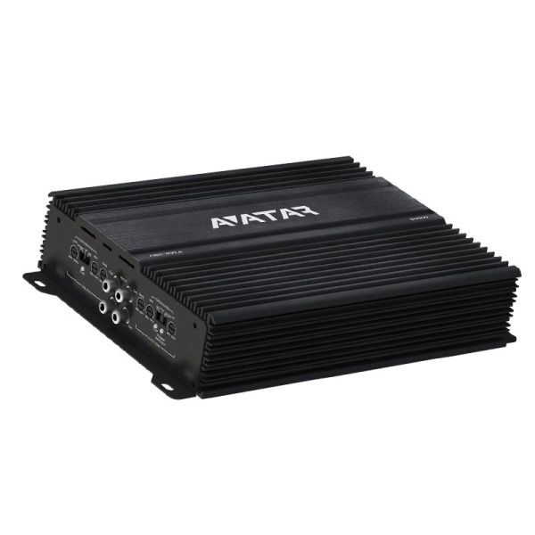 Avatar ABR-300.4 Avatar ABR-300.4