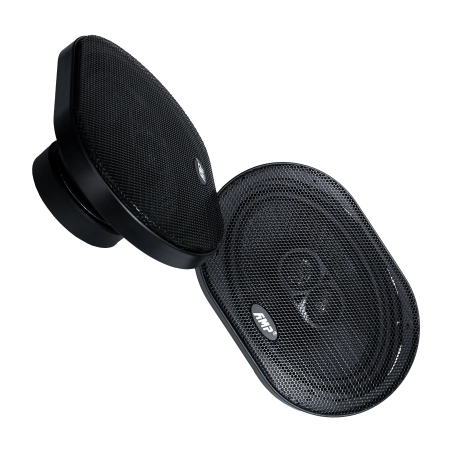 AMP PRO 693