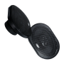 AMP PRO 693