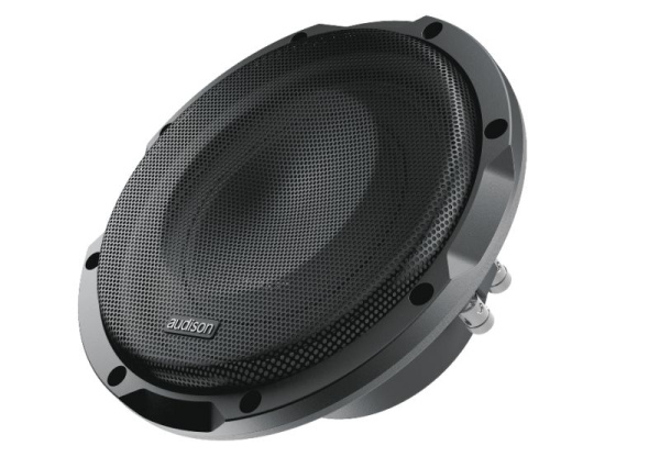 Audison APS 8 D
