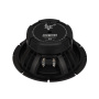 Kicx Sound Civilization GFS 165.5