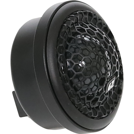 Ground Zero GZNT 28SQ