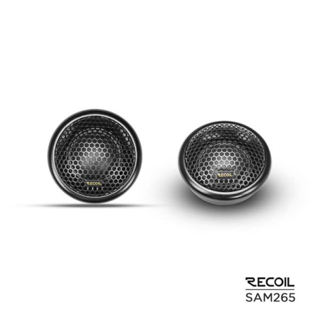 Recoil SAM265