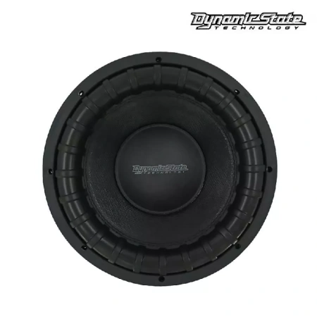 Dynamic State CSW 30.44C D4 Dynamic State CSW 30.44C D4